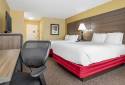 Best Western Plus Bessemer Hotel & Suites