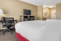 Best Western Plus Bessemer Hotel & Suites