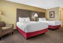 Best Western Plus Bessemer Hotel & Suites
