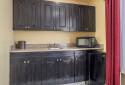 Best Western Plus Bessemer Hotel & Suites