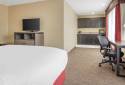 Best Western Plus Bessemer Hotel & Suites