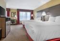 Best Western Plus Bessemer Hotel & Suites