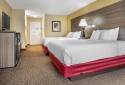 Best Western Plus Bessemer Hotel & Suites