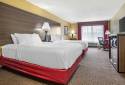 Best Western Plus Bessemer Hotel & Suites