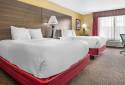 Best Western Plus Bessemer Hotel & Suites