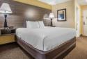 Best Western Plus Bessemer Hotel & Suites