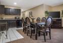 Best Western Plus Bessemer Hotel & Suites