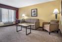 Best Western Plus Bessemer Hotel & Suites