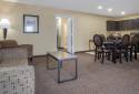 Best Western Plus Bessemer Hotel & Suites