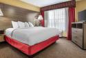 Best Western Plus Bessemer Hotel & Suites