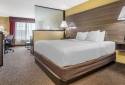 Best Western Plus Bessemer Hotel & Suites