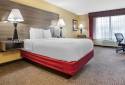 Best Western Plus Bessemer Hotel & Suites