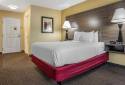 Best Western Plus Bessemer Hotel & Suites