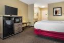 Best Western Plus Bessemer Hotel & Suites
