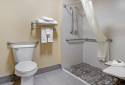 Best Western Plus Bessemer Hotel & Suites