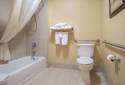 Best Western Plus Bessemer Hotel & Suites