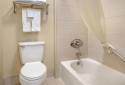 Best Western Plus Bessemer Hotel & Suites