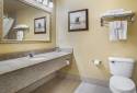 Best Western Plus Bessemer Hotel & Suites