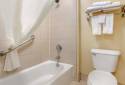Best Western Plus Bessemer Hotel & Suites