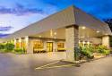 Best Western Branson Inn and Conference Center