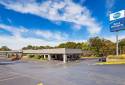 Best Western Branson Inn and Conference Center