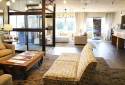 Best Western Branson Inn and Conference Center