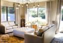 Best Western Branson Inn and Conference Center