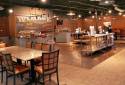 Best Western Branson Inn and Conference Center