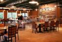 Best Western Branson Inn and Conference Center