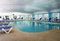 Best Western Branson Inn and Conference Center