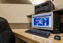 Best Western Branson Inn and Conference Center
