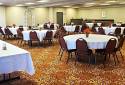 Best Western Branson Inn and Conference Center