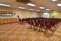 Best Western Branson Inn and Conference Center