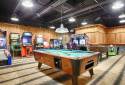 Best Western Branson Inn and Conference Center