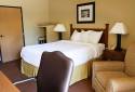 Best Western Branson Inn and Conference Center