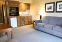 Best Western Branson Inn and Conference Center