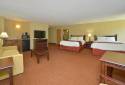 Best Western Branson Inn and Conference Center