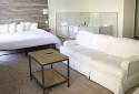 Best Western Branson Inn and Conference Center