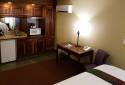 Best Western Branson Inn and Conference Center