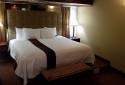 Best Western Branson Inn and Conference Center