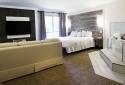 Best Western Branson Inn and Conference Center