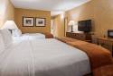 Best Western Branson Inn and Conference Center