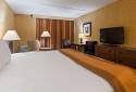 Best Western Branson Inn and Conference Center