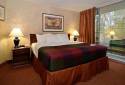 Best Western Branson Inn and Conference Center