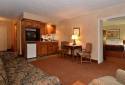 Best Western Branson Inn and Conference Center