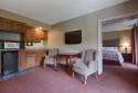 Best Western Branson Inn and Conference Center