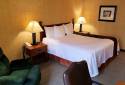 Best Western Branson Inn and Conference Center