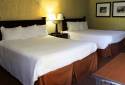 Best Western Branson Inn and Conference Center