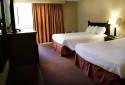 Best Western Branson Inn and Conference Center