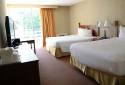 Best Western Branson Inn and Conference Center